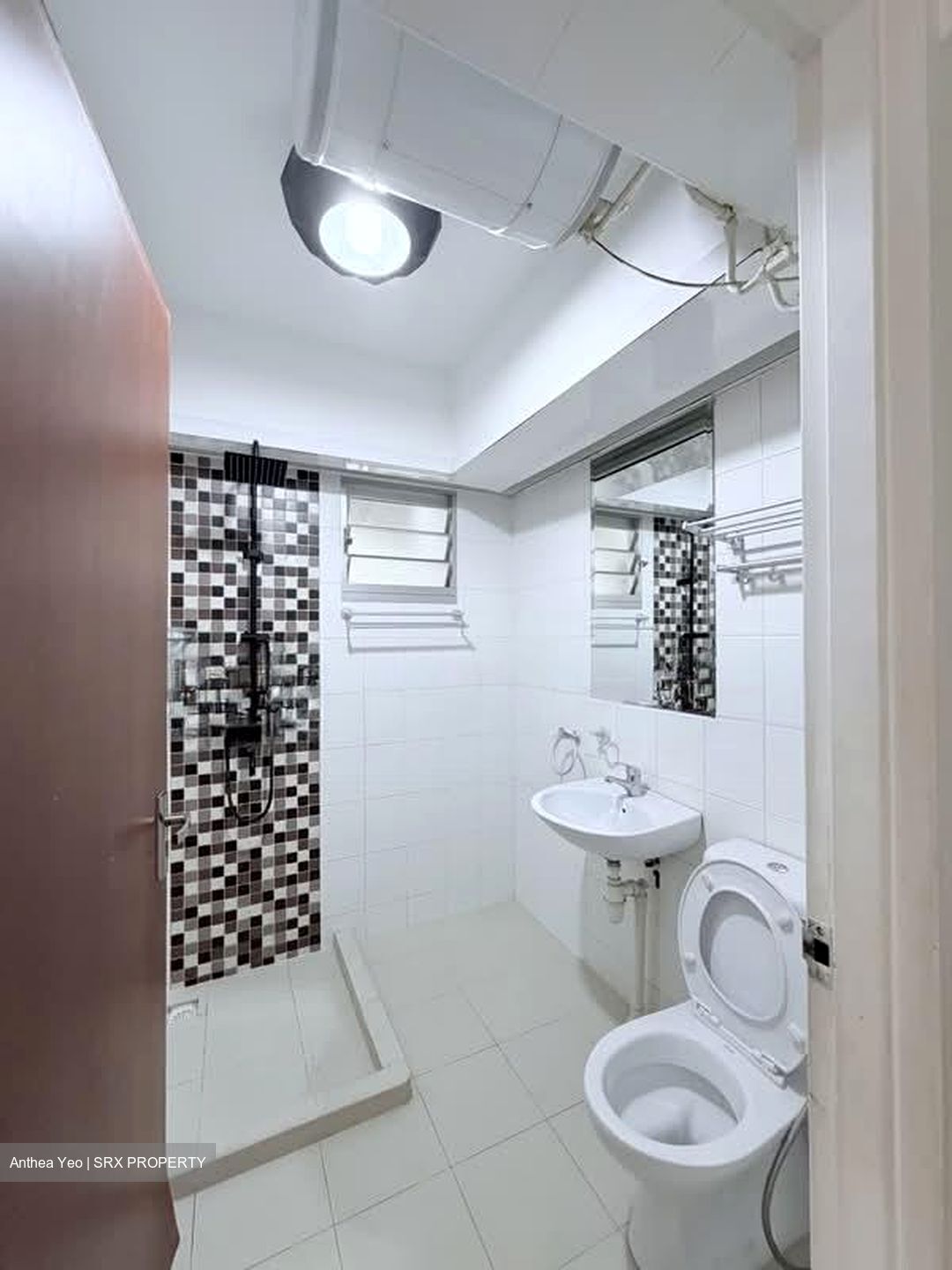 Blk 307C Teck Ghee Vista (Ang Mo Kio), HDB 4 Rooms #589788231